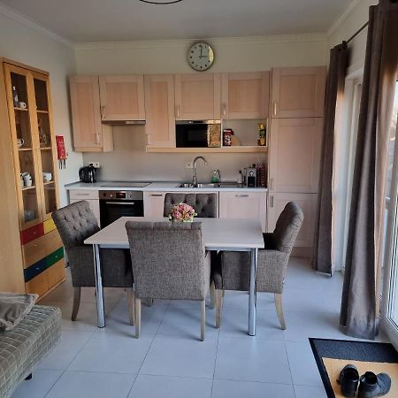 Guest House Scheldevallei Merelbeke Bagian luar foto