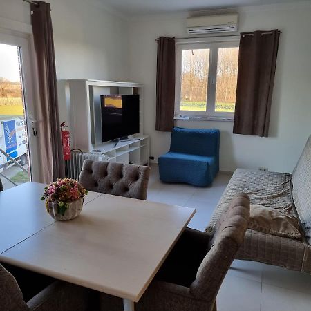 Guest House Scheldevallei Merelbeke Bagian luar foto